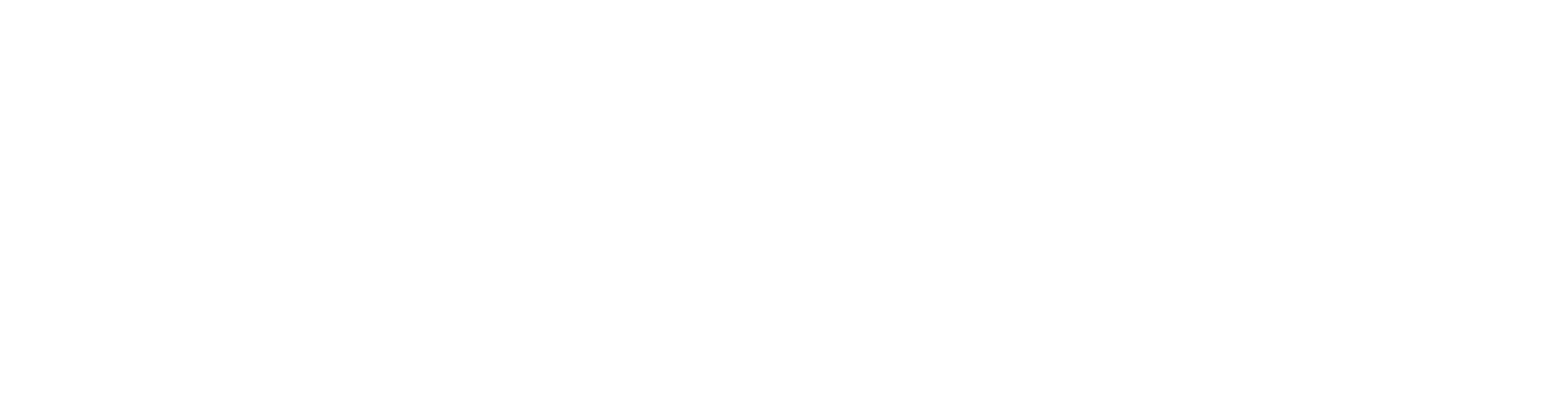 ES Financiado por la Unión Europea_BLACK