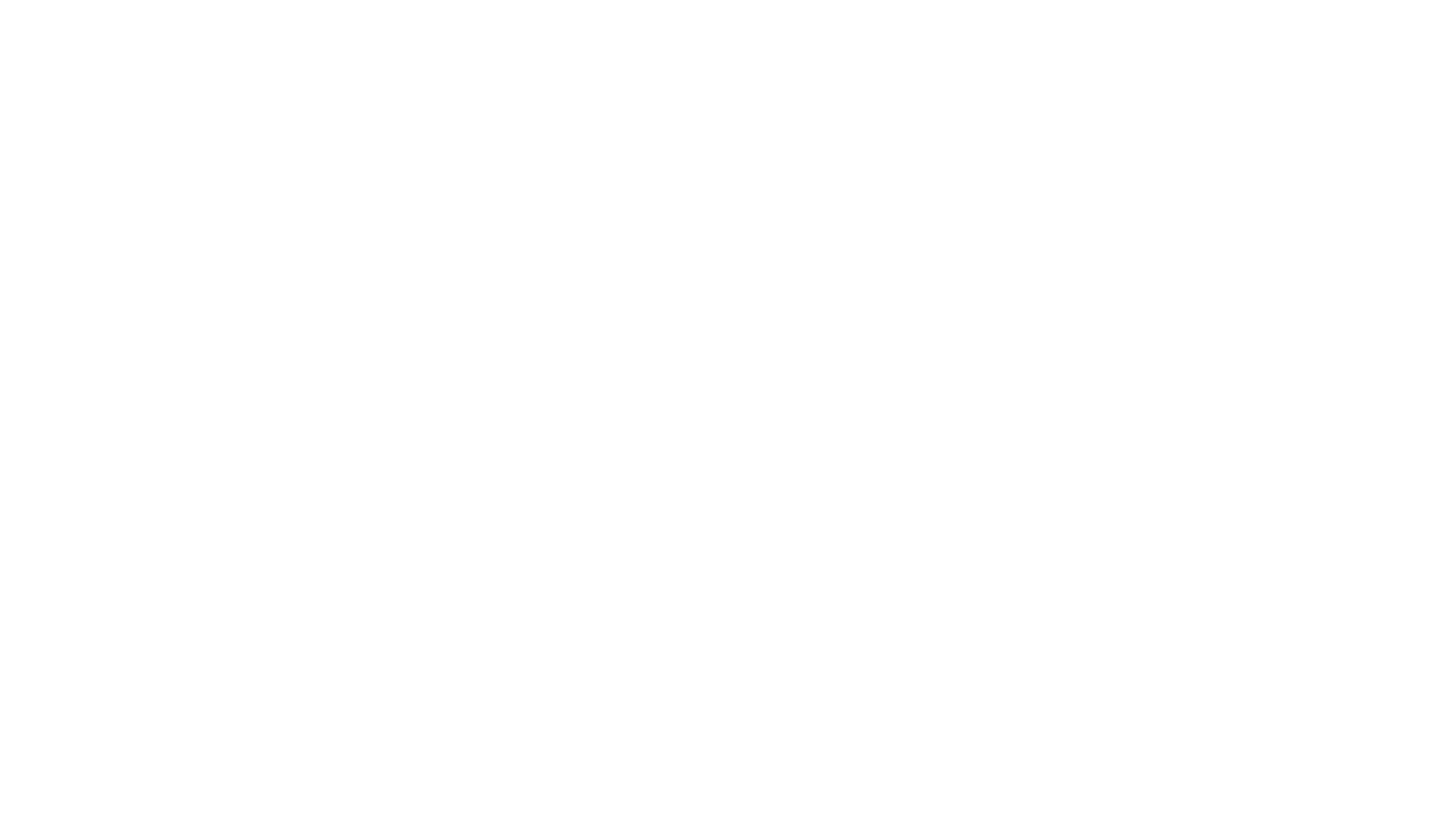 LOGOPOSITIVO